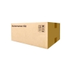 Kyocera Orijinal MK-5370 Maintenance Kit