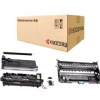 Kyocera Orijinal MK-8335D Maintenance Kit (600K)