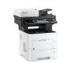 Kyocera ECOSYS M3645idn