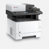 Kyocera ECOSYS M2135dn