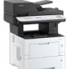 Kyocera ECOSYS MA4500x