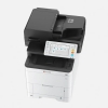 Kyocera ECOSYS MA3500CFX