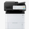 Kyocera ECOSYS MA3500CFX